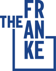 Franke Institute for the Humanities